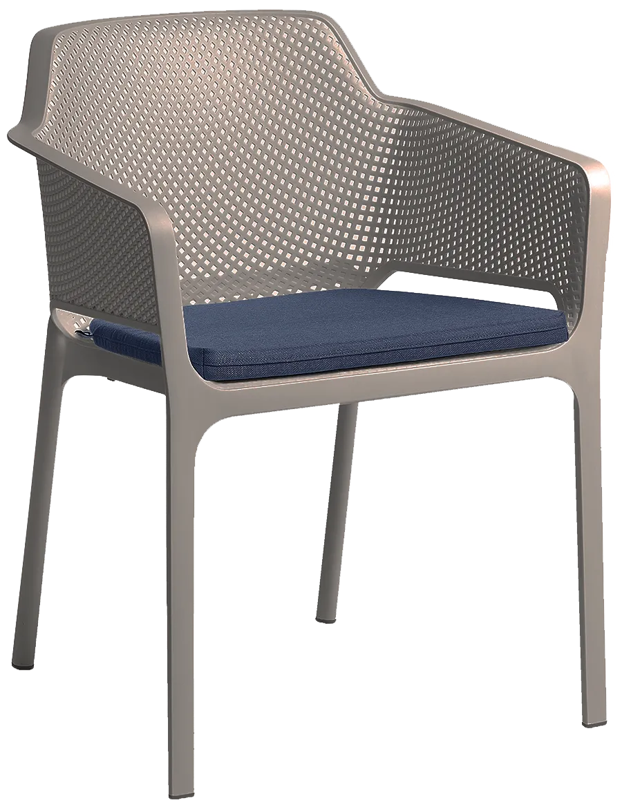 Arm Chair Net | In Stock