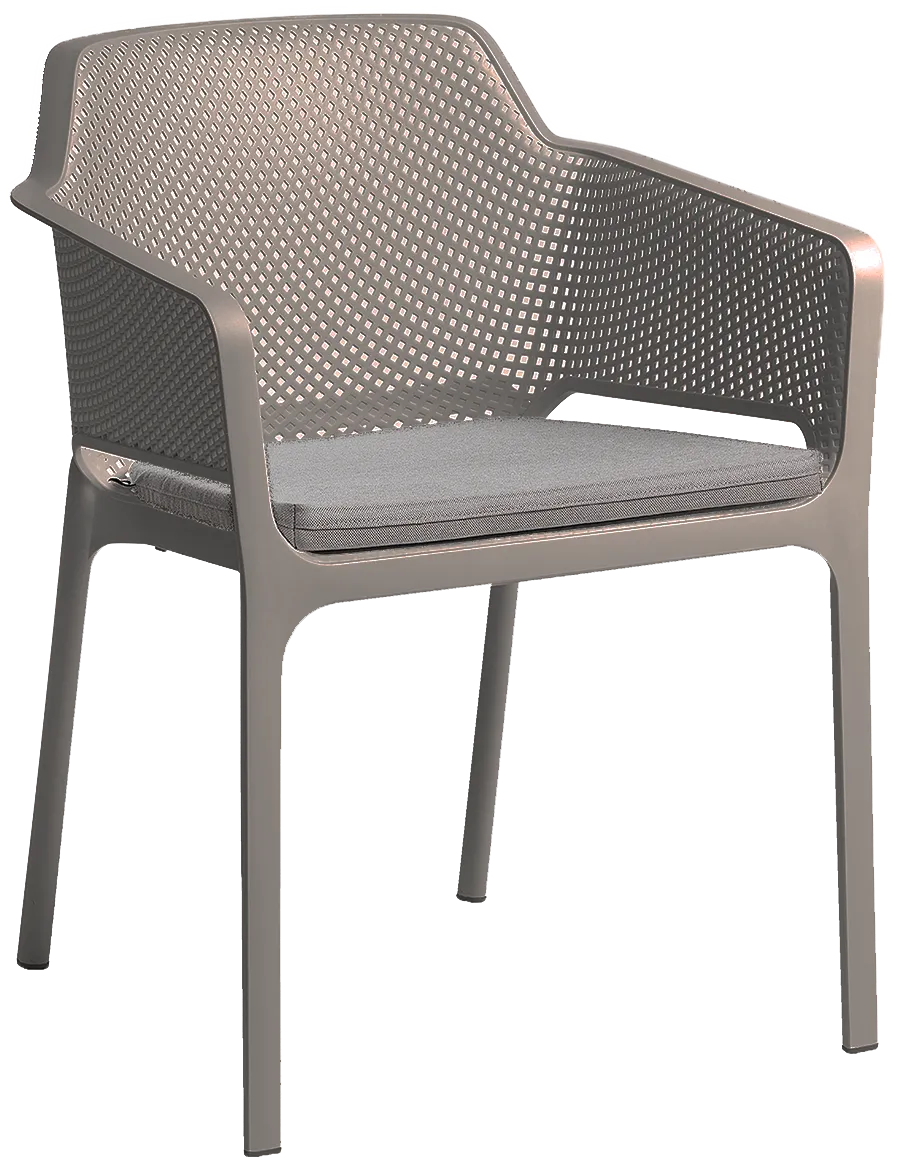 Arm Chair Net | In Stock