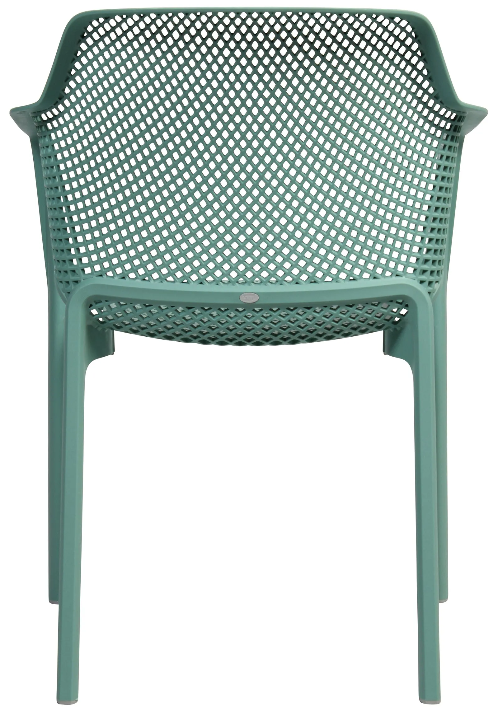 Arm Chair Net | In Stock
