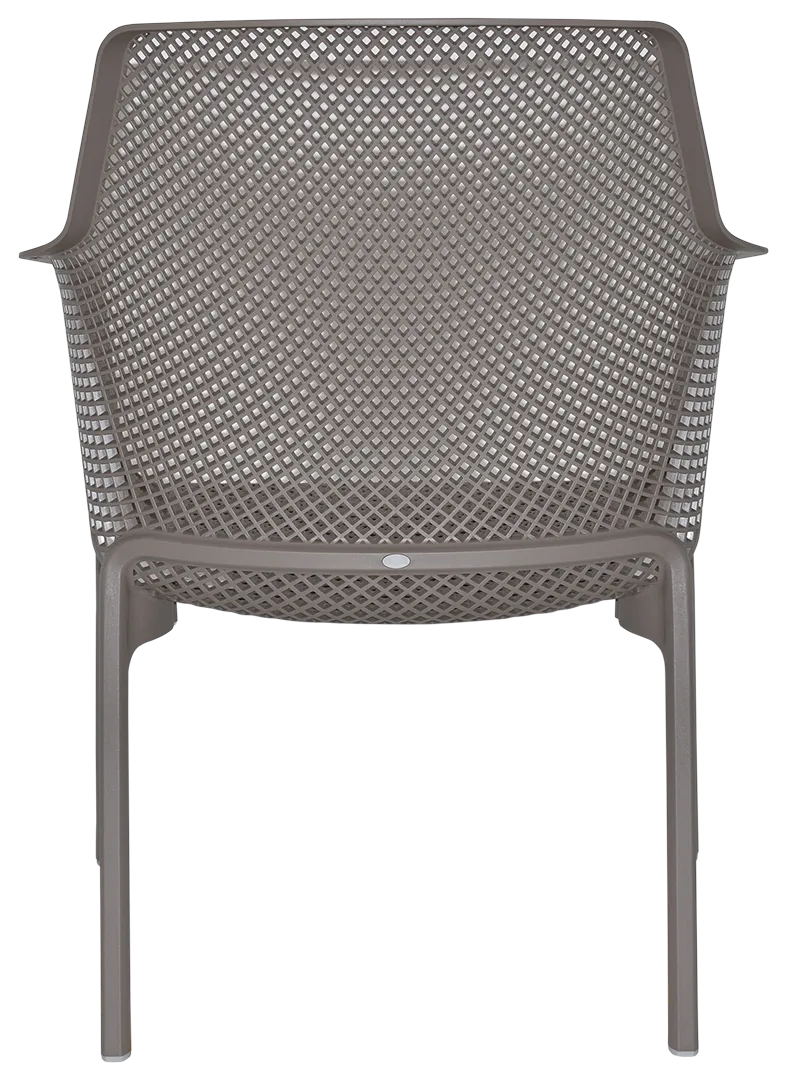 Arm Chair Net Relax