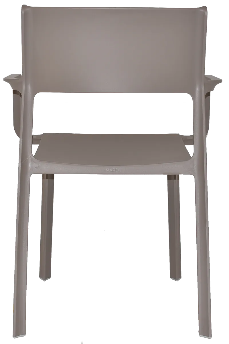 Arm Chair Trill | In Stock