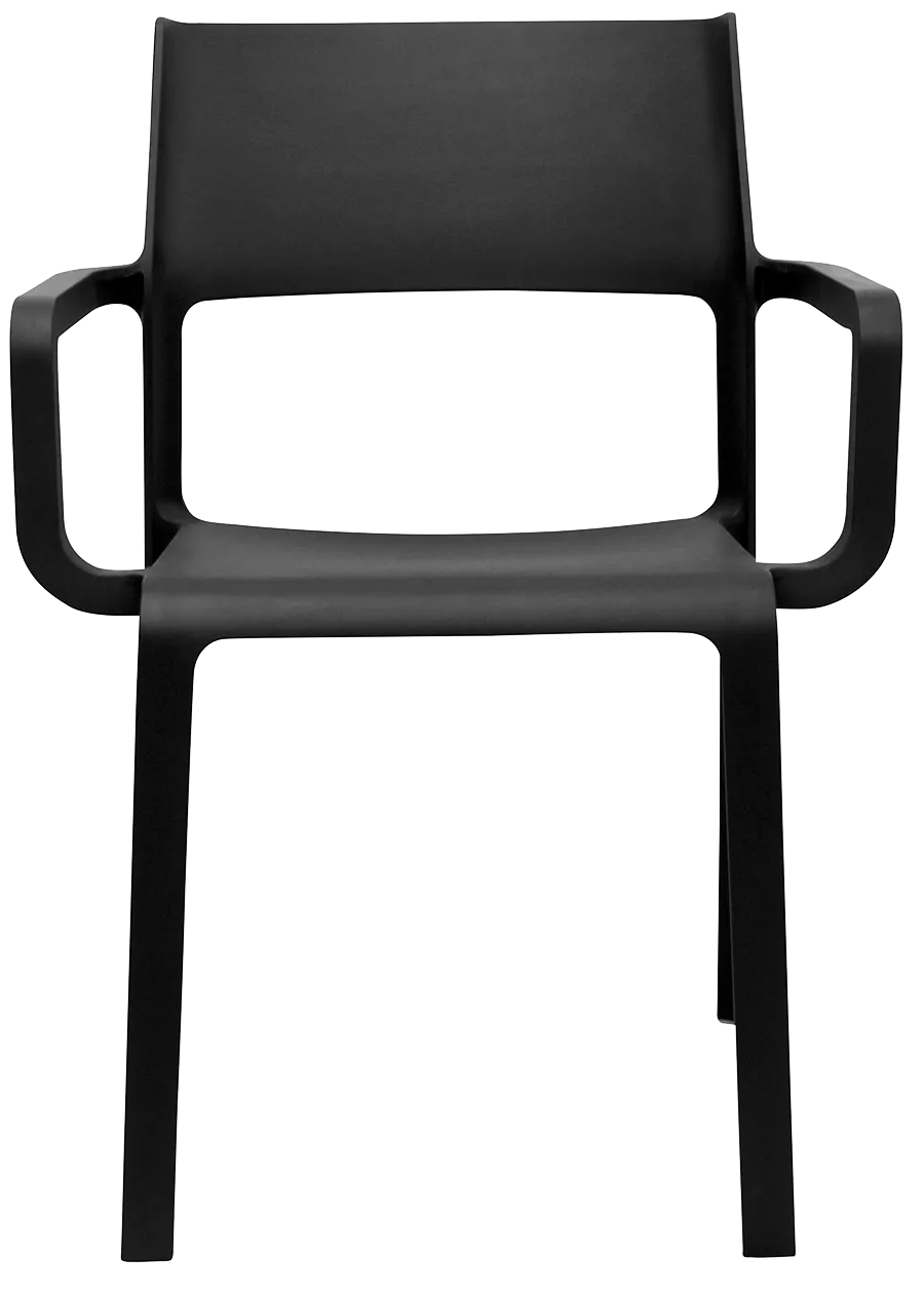 Arm Chair Trill | In Stock
