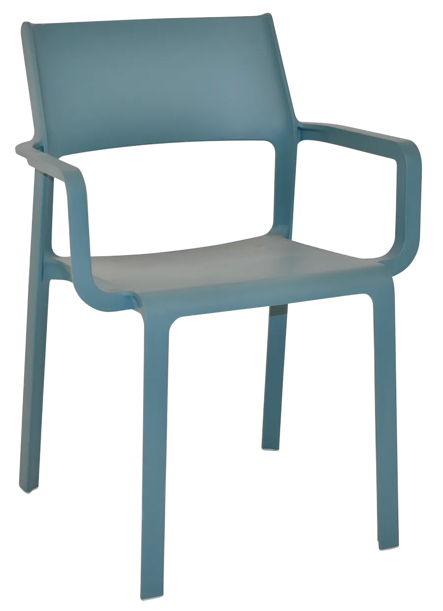 Arm Chair Trill | In Stock