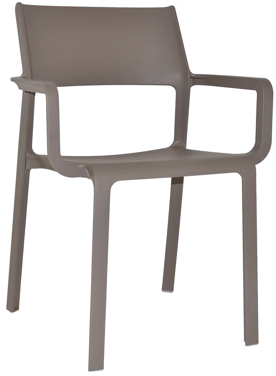 Arm Chair Trill | In Stock