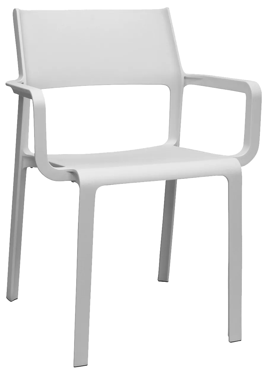 Arm Chair Trill | In Stock