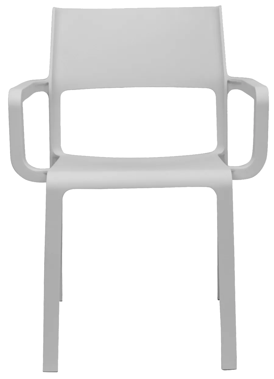 Arm Chair Trill | In Stock