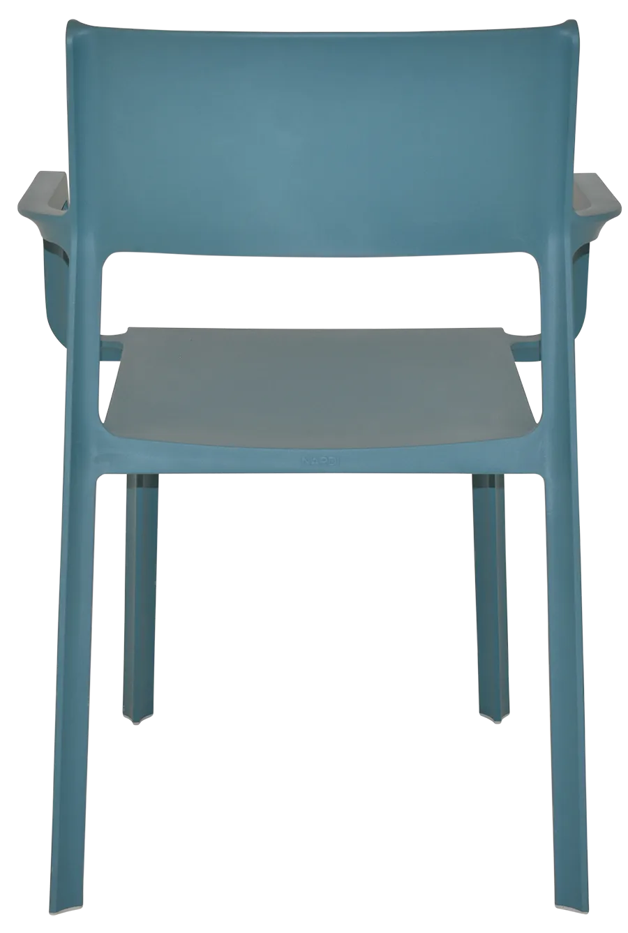 Arm Chair Trill | In Stock