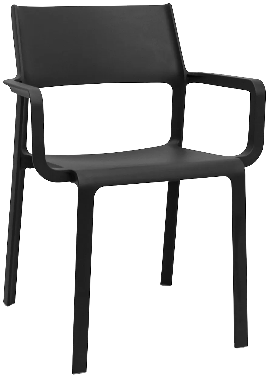 Arm Chair Trill | In Stock