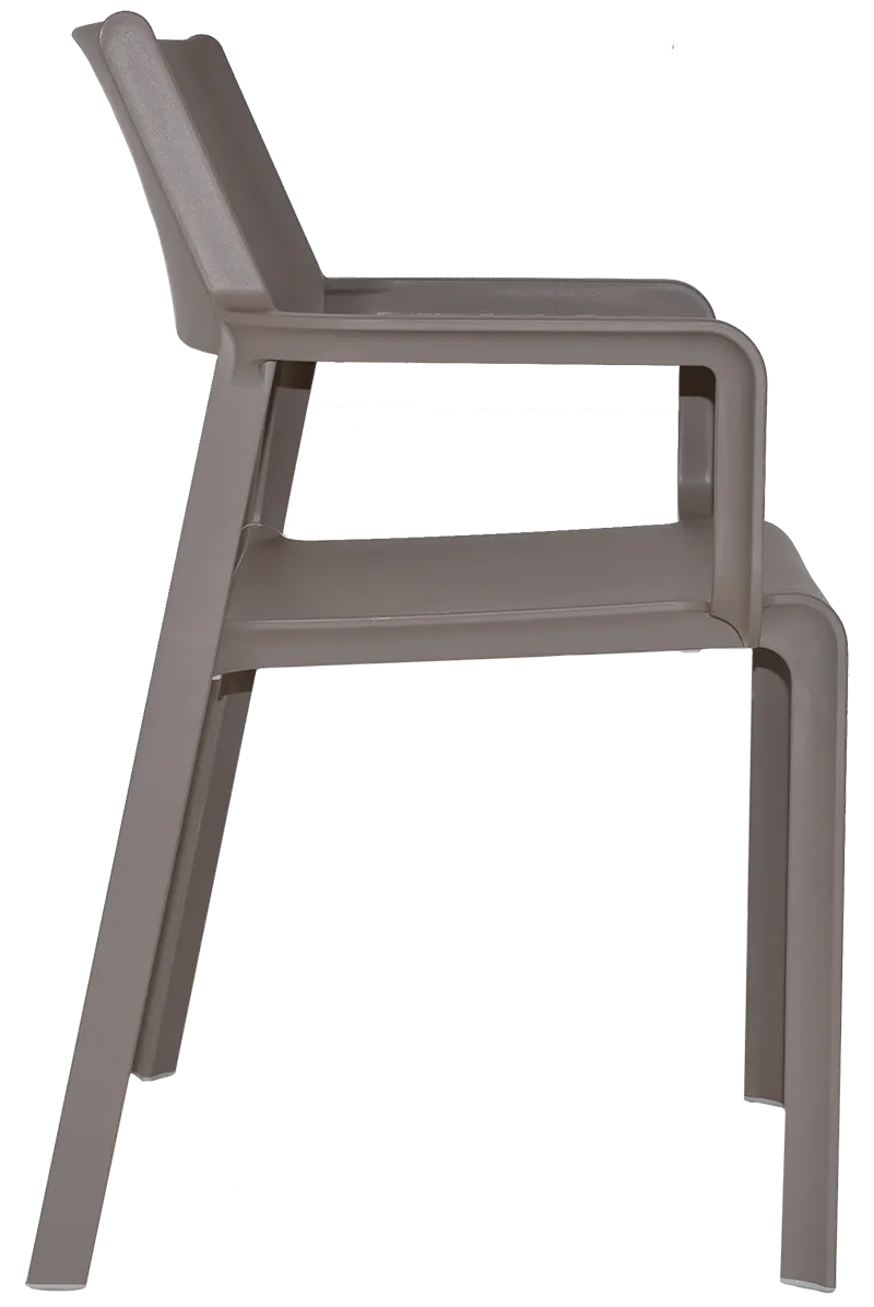 Arm Chair Trill | In Stock