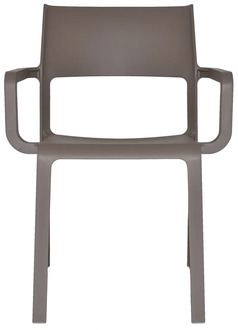 Arm Chair Trill