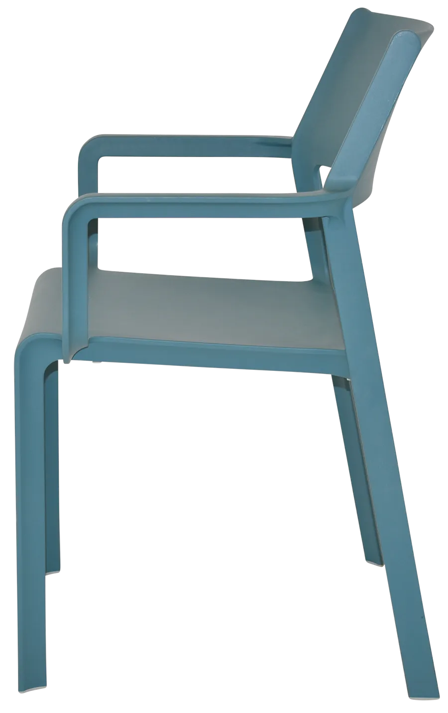 Arm Chair Trill