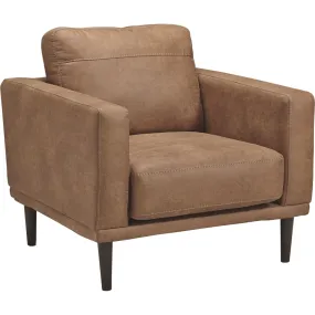 Arroyo Chair