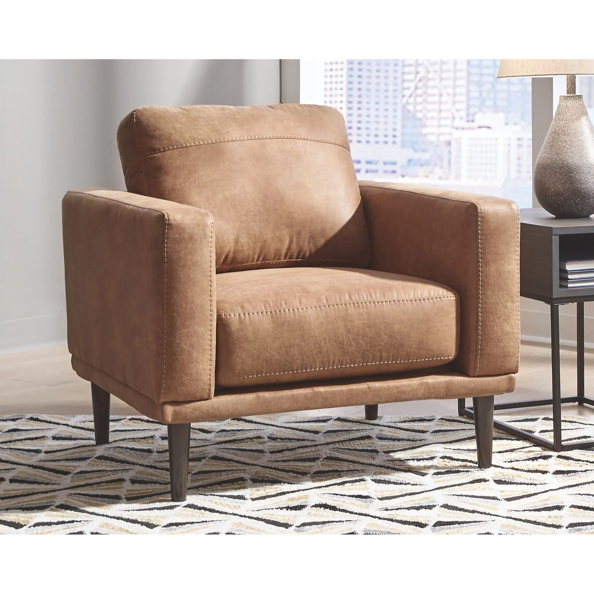 Arroyo Chair