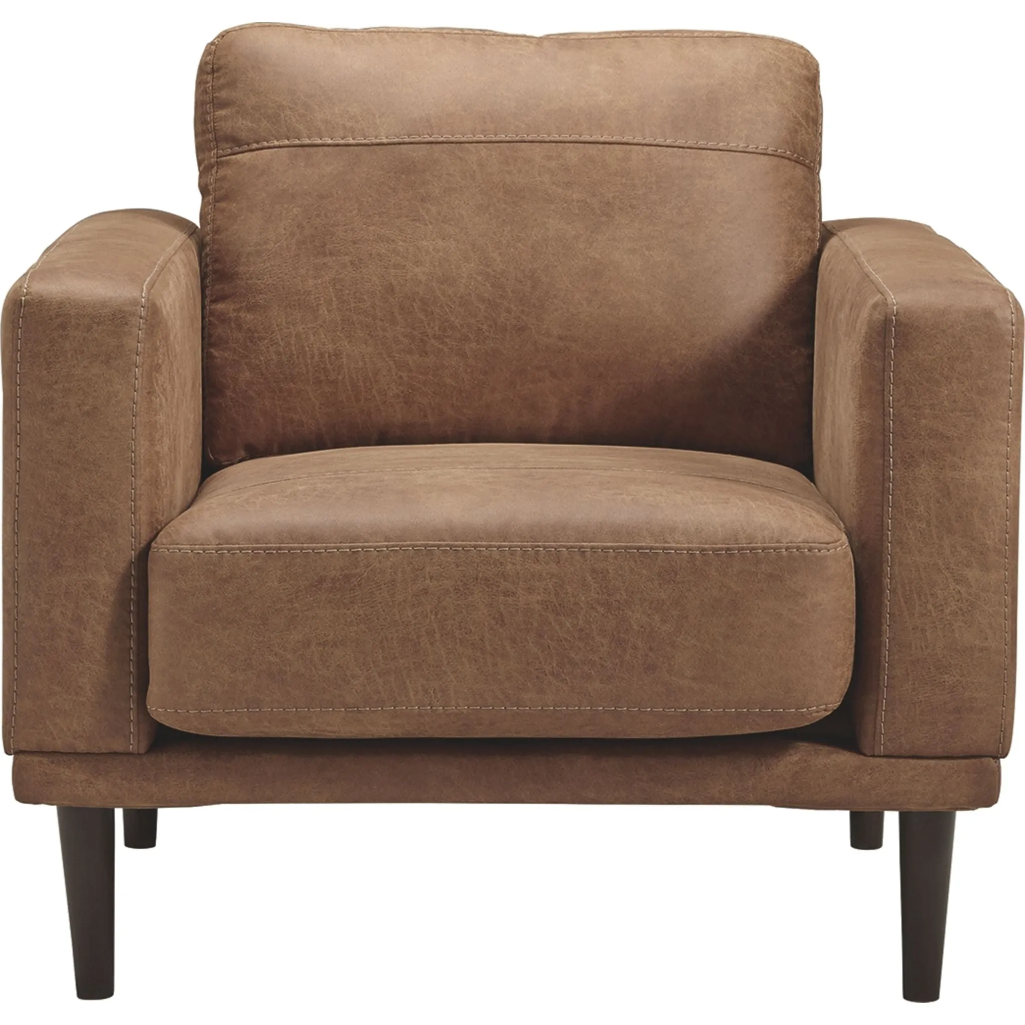 Arroyo Chair