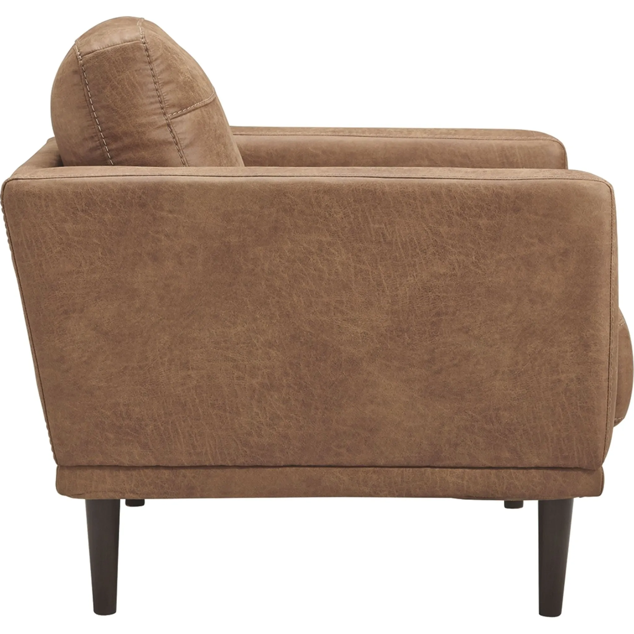 Arroyo Chair