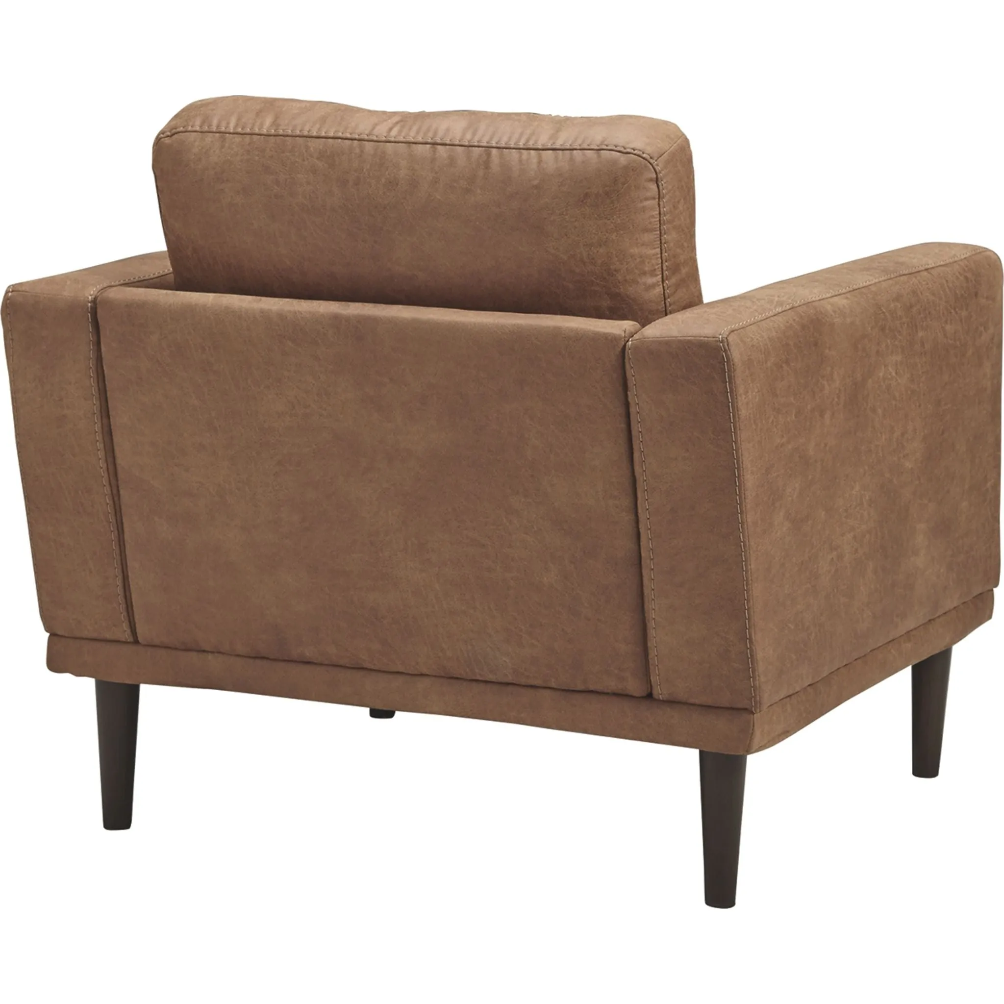 Arroyo Chair