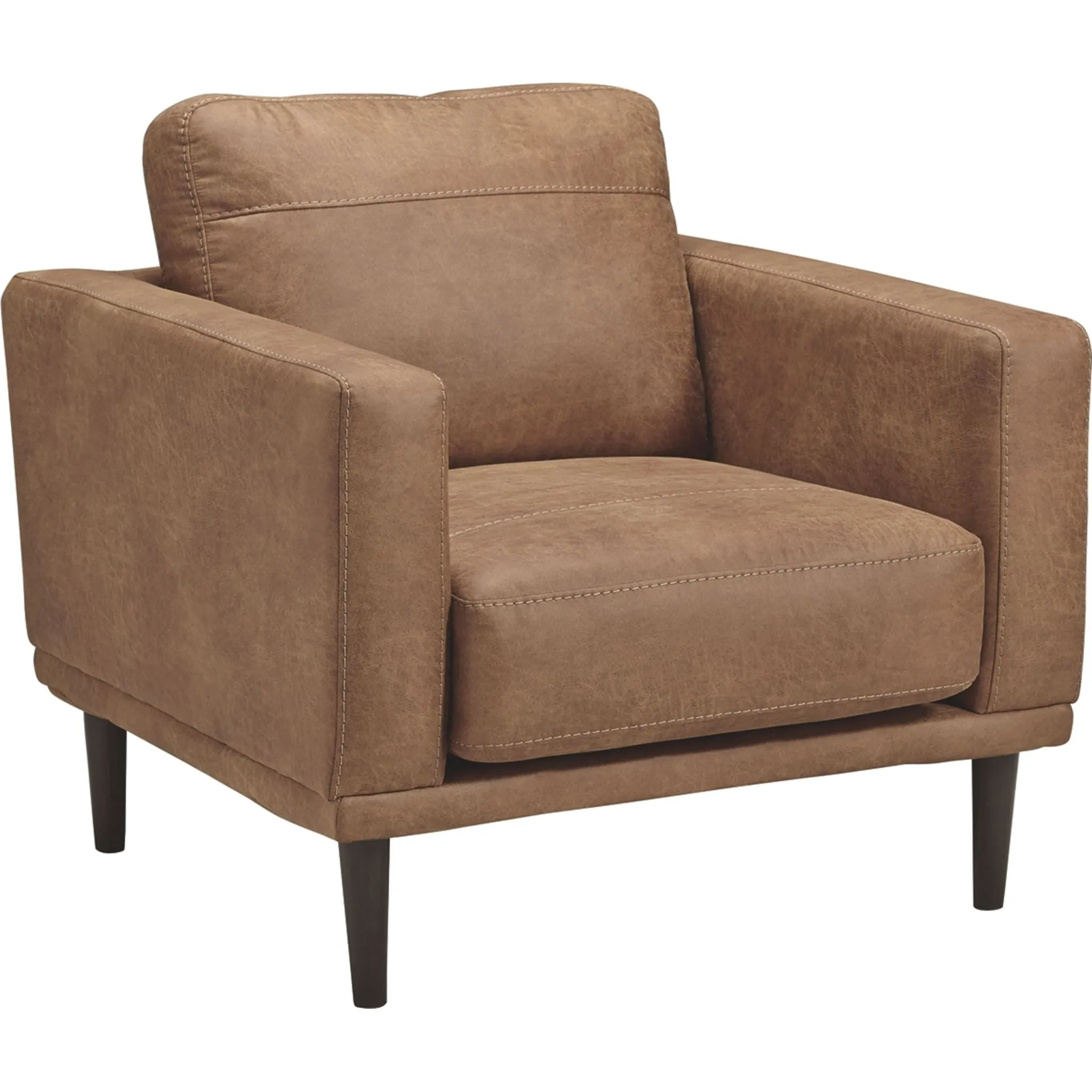 Arroyo Chair