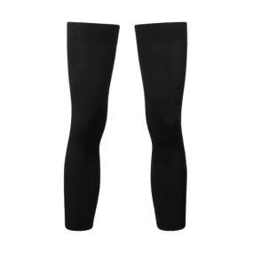 Assos Spring / Fall Leg Warmers EVO