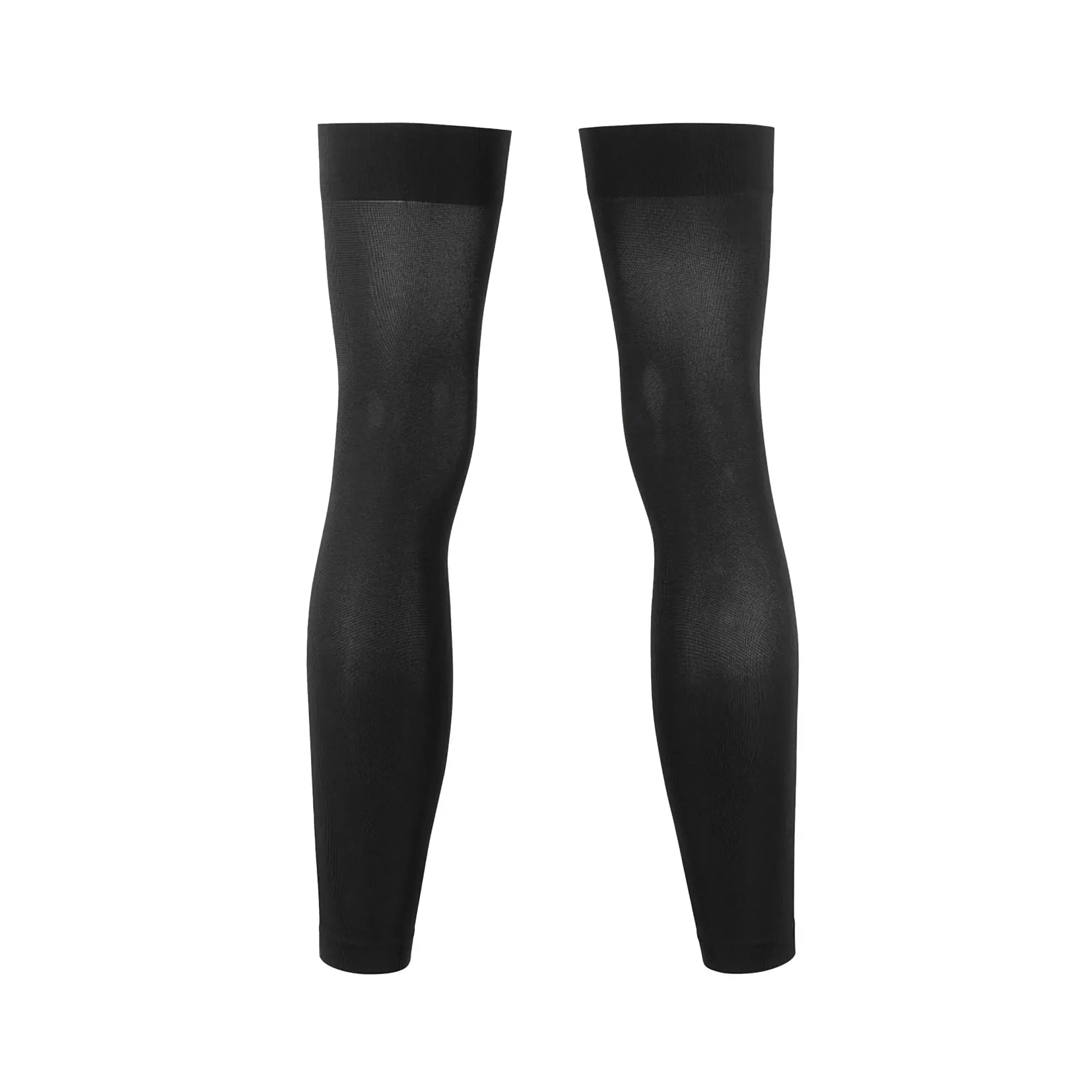 Assos Spring Fall Leg Warmers