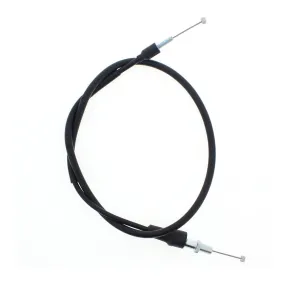 ATV Throttle Cable 45-1059 Honda TRX450 '06-'14