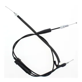 ATV Throttle Cable 45-1162