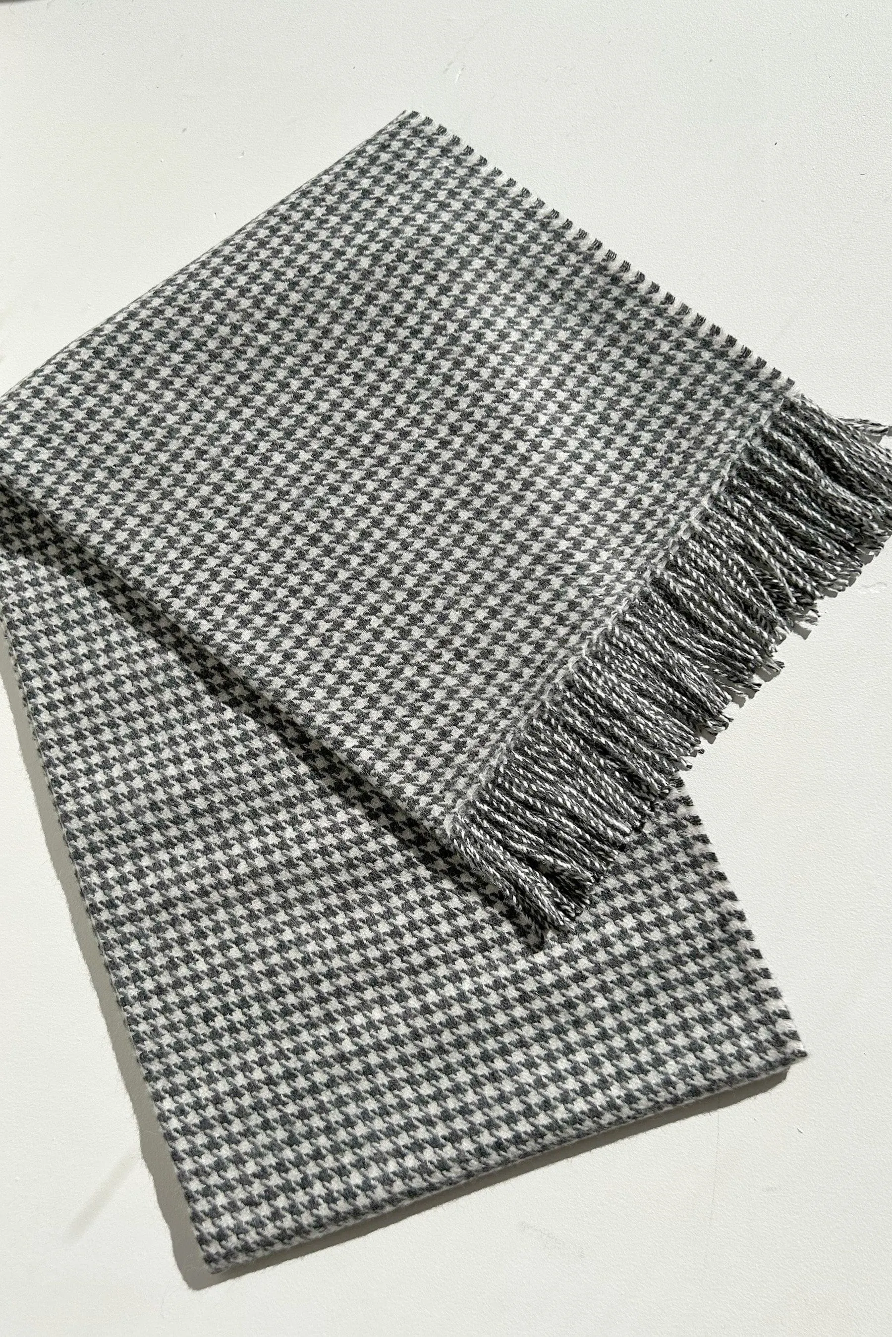 Baby Alpaca Wrap