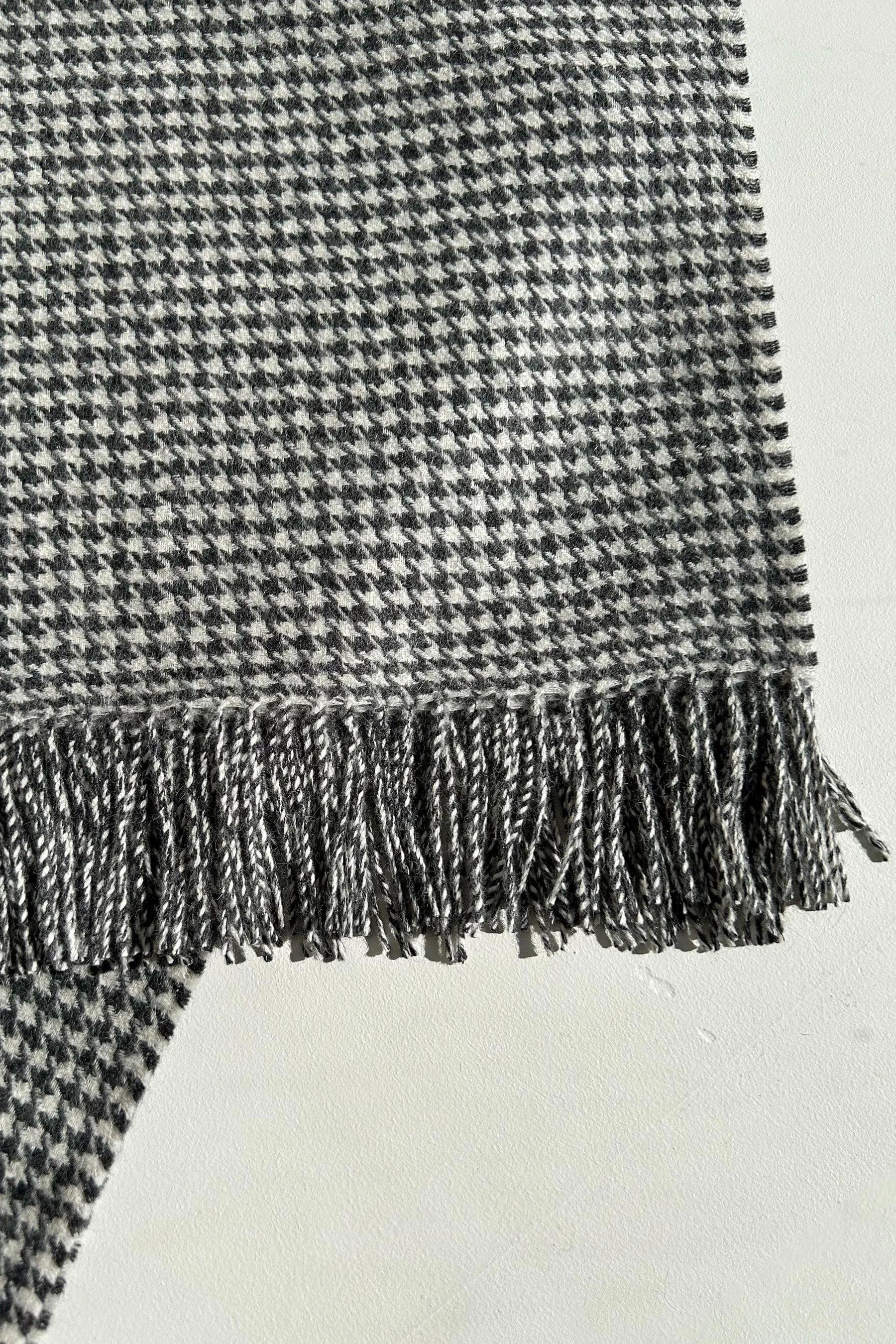 Baby Alpaca Wrap