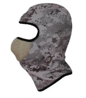 Balaclava 5.11 Motorcycle Face Mask