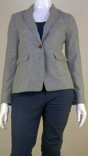 Banana Republic Blazer 10