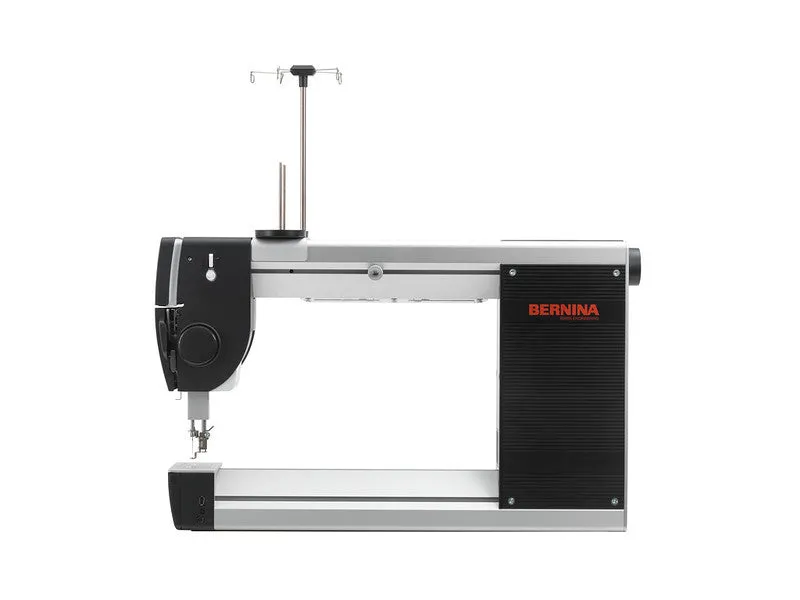 Bernina Q 20   Folding Table (New Adjustable height - 3 settings)
