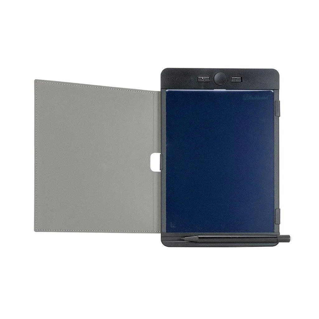 Blackboard Note Protective Jacket