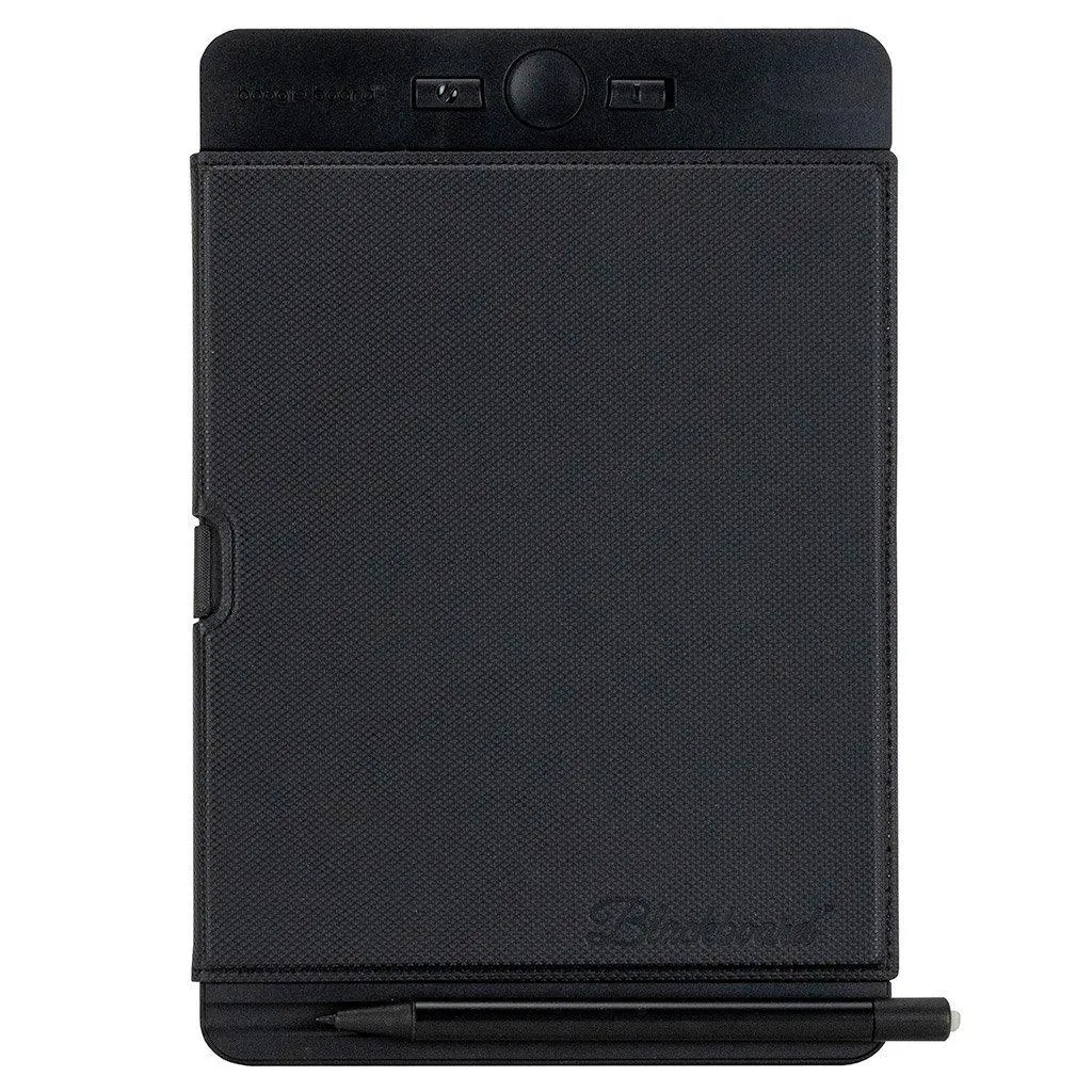 Blackboard Note Protective Jacket