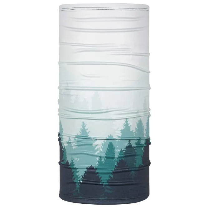 BlackStrap The Therma Tube
