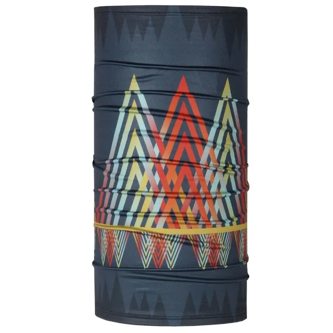 BlackStrap The Therma Tube