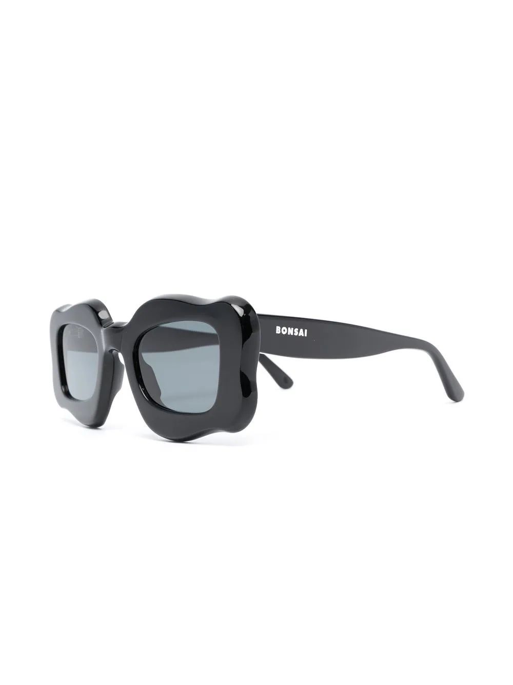 Bonsai Sunglasses Black