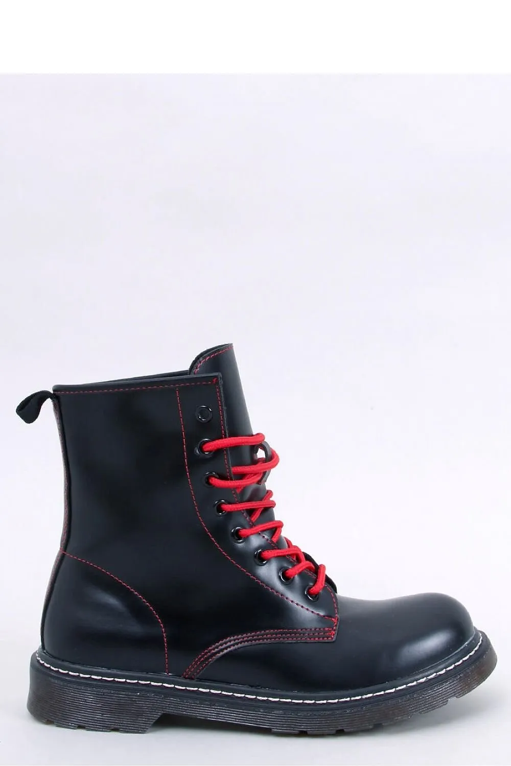 Boots model 185764 Inello