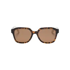 Brunello Cucinelli Sunglasses Brown