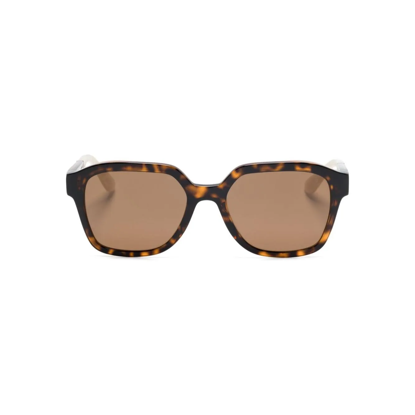Brunello Cucinelli Sunglasses Brown