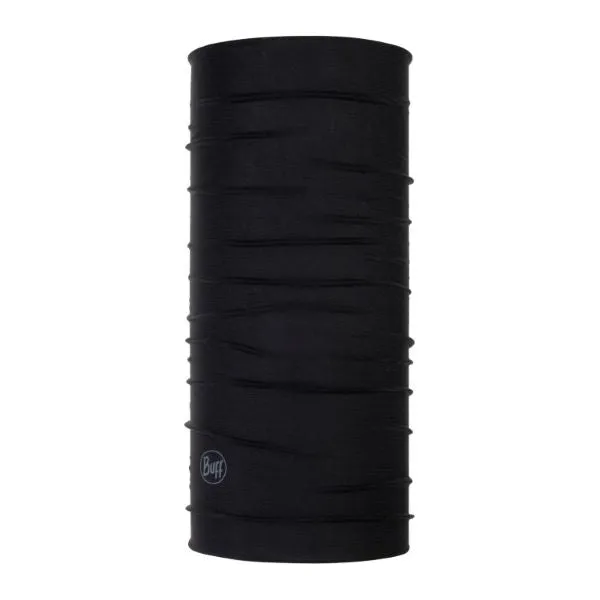 Buff Coolnet Neckwear