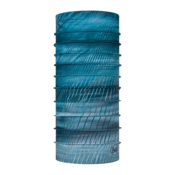 Buff Coolnet Neckwear