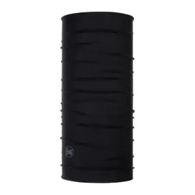Buff Coolnet Neckwear