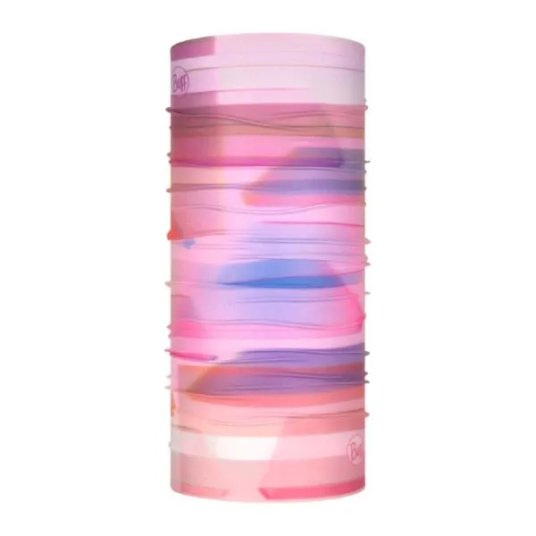 Buff Coolnet Neckwear