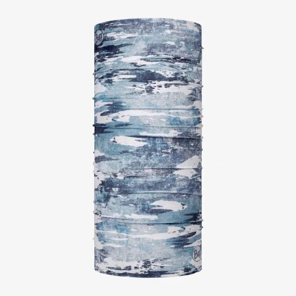 Buff Coolnet Neckwear