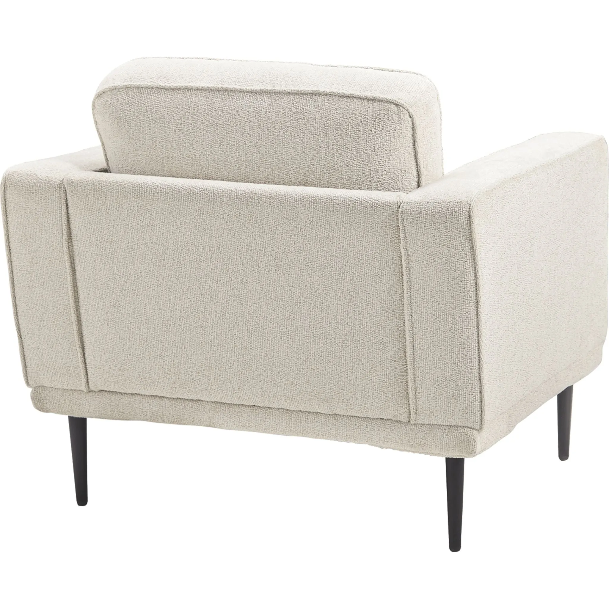 Caladeron Chair