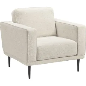 Caladeron Chair
