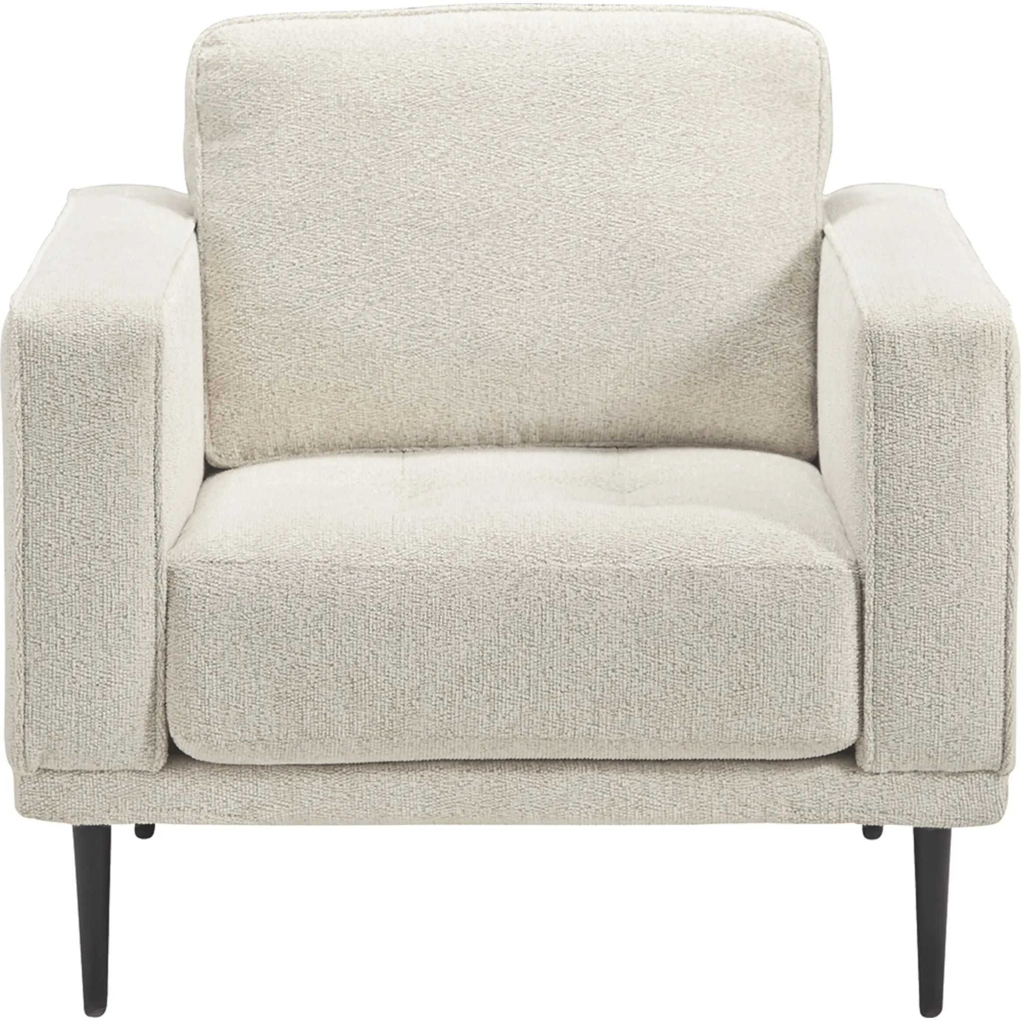 Caladeron Chair