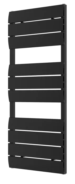 Calmova Astute CA095 Hardwired Towel Warmer - 19.69"w x 47.24"h