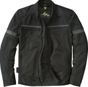 Cargo Air Jacket EXO