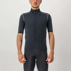 Castelli Gabba RoS