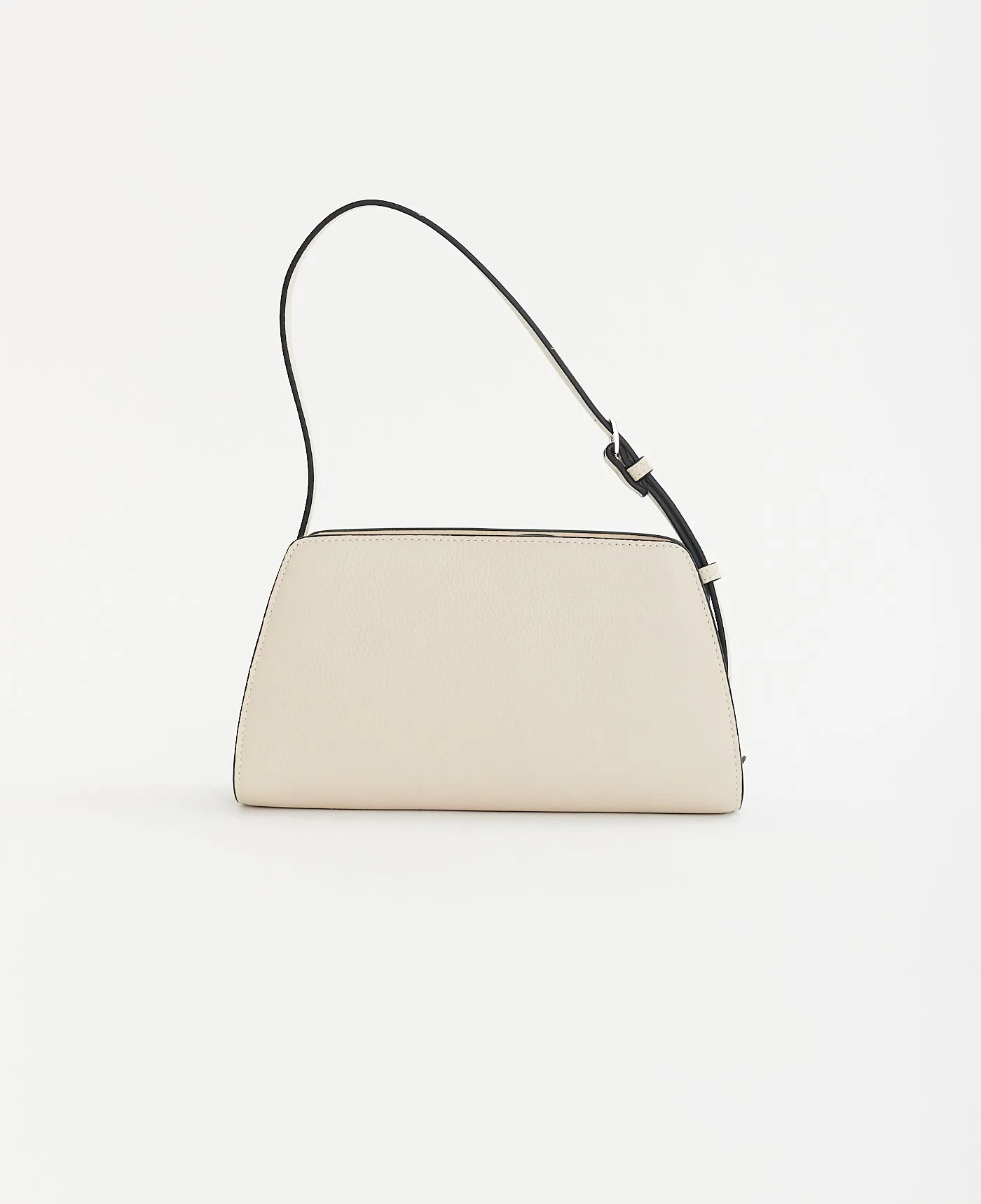 Clara Bag: Oat